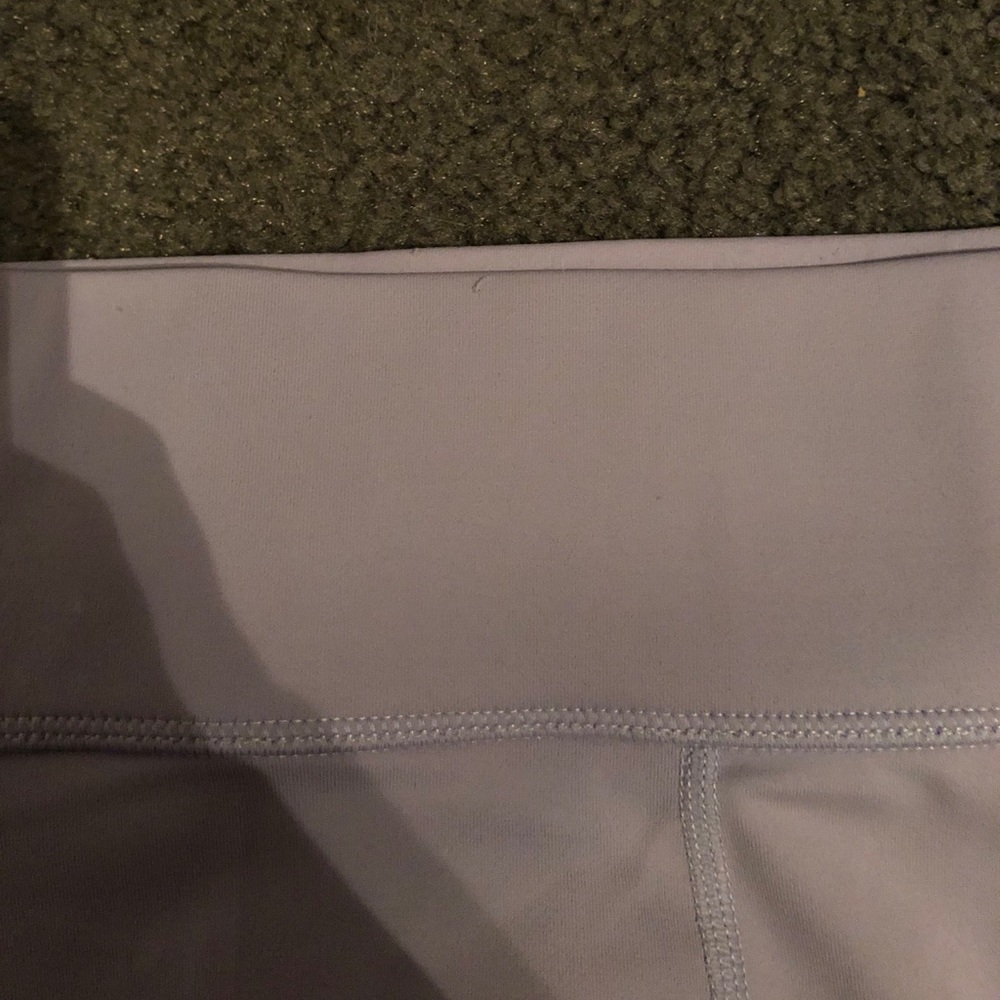 Carbon38 Tanjung Legging sz XXS - Picture 14 of 16